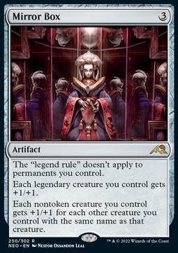 /prodotti/1/neo/kamigawa-neon-dynasty-mirror-box-607047.jpg
