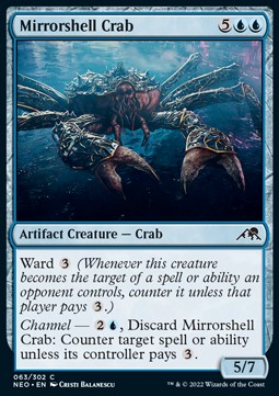 /prodotti/1/neo/kamigawa-neon-dynasty-mirrorshell-crab-608199.jpg