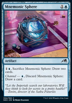 /prodotti/1/neo/kamigawa-neon-dynasty-mnemonic-sphere-608200.jpg