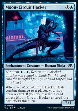 /prodotti/1/neo/kamigawa-neon-dynasty-moon-circuit-hacker-607347.jpg