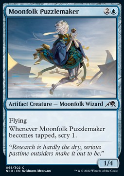 /prodotti/1/neo/kamigawa-neon-dynasty-moonfolk-puzzlemaker-608201.jpg