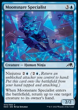 /prodotti/1/neo/kamigawa-neon-dynasty-moonsnare-specialist-608202.jpg