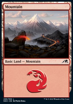 /prodotti/1/neo/kamigawa-neon-dynasty-mountain-v3-608316.jpg