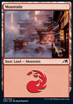 /prodotti/1/neo/kamigawa-neon-dynasty-mountain-v4-608317.jpg