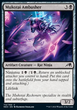 /prodotti/1/neo/kamigawa-neon-dynasty-mukotai-ambusher-608219.jpg