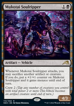 /prodotti/1/neo/kamigawa-neon-dynasty-mukotai-soulripper-608220.jpg