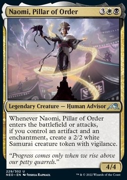 /prodotti/1/neo/kamigawa-neon-dynasty-naomi-pillar-of-order-607346.jpg