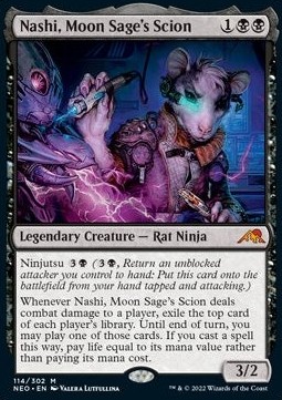 /prodotti/1/neo/kamigawa-neon-dynasty-nashi-moon-sages-scion-607581.jpg