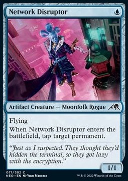/prodotti/1/neo/kamigawa-neon-dynasty-network-disruptor-607583.jpg