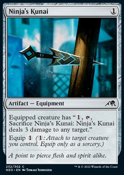 /prodotti/1/neo/kamigawa-neon-dynasty-ninjas-kunai-608291.jpg