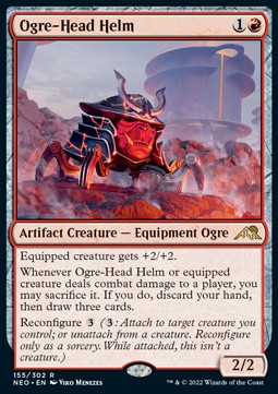 /prodotti/1/neo/kamigawa-neon-dynasty-ogre-head-helm-608243.jpg