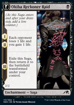 /prodotti/1/neo/kamigawa-neon-dynasty-okiba-reckoner-raid-nezumi-road-captain-607572.jpg
