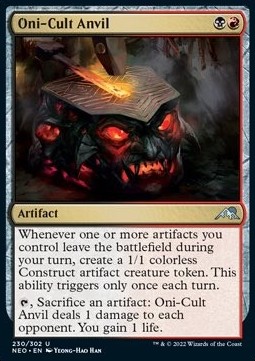 /prodotti/1/neo/kamigawa-neon-dynasty-oni-cult-anvil-607558.jpg