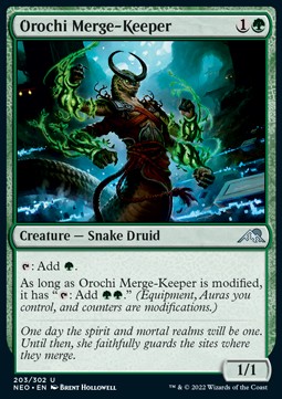/prodotti/1/neo/kamigawa-neon-dynasty-orochi-merge-keeper-608269.jpg