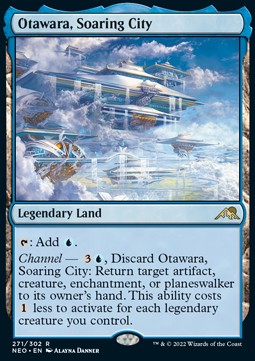 /prodotti/1/neo/kamigawa-neon-dynasty-otawara-soaring-city-607514.jpg