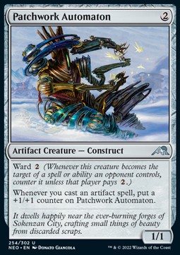 /prodotti/1/neo/kamigawa-neon-dynasty-patchwork-automaton-608293.jpg
