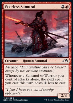 /prodotti/1/neo/kamigawa-neon-dynasty-peerless-samurai-607342.jpg