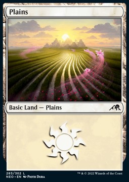 /prodotti/1/neo/kamigawa-neon-dynasty-plains-v3-607375.jpg