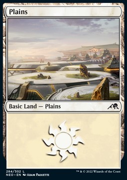 /prodotti/1/neo/kamigawa-neon-dynasty-plains-v4-607376.jpg