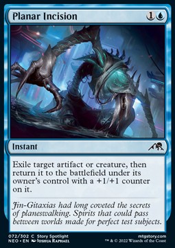 /prodotti/1/neo/kamigawa-neon-dynasty-planar-incision-608203.jpg
