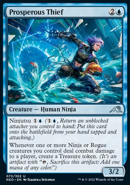 /prodotti/1/neo/kamigawa-neon-dynasty-prosperous-thief-607638.jpg
