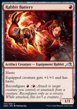 /prodotti/1/neo/kamigawa-neon-dynasty-rabbit-battery-608244.jpg