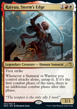 /prodotti/1/neo/kamigawa-neon-dynasty-raiyuu-storms-edge-607332.jpg