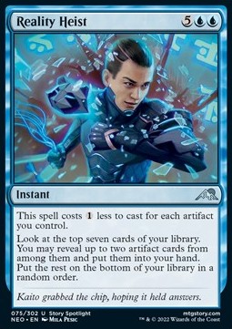 /prodotti/1/neo/kamigawa-neon-dynasty-reality-heist-607392.jpg