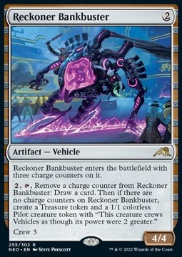 /prodotti/1/neo/kamigawa-neon-dynasty-reckoner-bankbuster-607578.jpg