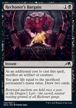 /prodotti/1/neo/kamigawa-neon-dynasty-reckoners-bargain-608223.jpg