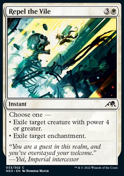 /prodotti/1/neo/kamigawa-neon-dynasty-repel-the-vile-608187.jpg