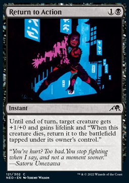 /prodotti/1/neo/kamigawa-neon-dynasty-return-to-action-608224.jpg