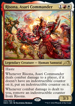 /prodotti/1/neo/kamigawa-neon-dynasty-risona-asari-commander-608281.jpg