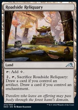 /prodotti/1/neo/kamigawa-neon-dynasty-roadside-reliquary-608304.jpg
