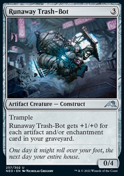 /prodotti/1/neo/kamigawa-neon-dynasty-runaway-trash-bot-607197.jpg