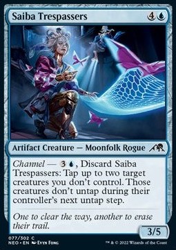 /prodotti/1/neo/kamigawa-neon-dynasty-saiba-trespassers-607584.jpg