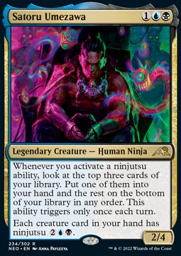 /prodotti/1/neo/kamigawa-neon-dynasty-satoru-umezawa-605021.jpg