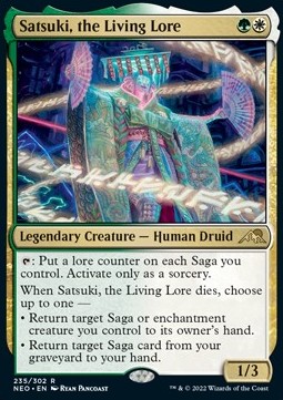 /prodotti/1/neo/kamigawa-neon-dynasty-satsuki-the-living-lore-607338.jpg