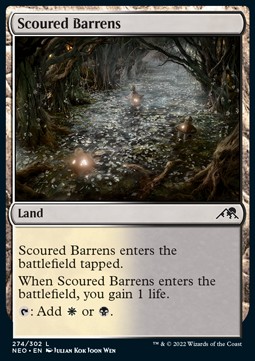 /prodotti/1/neo/kamigawa-neon-dynasty-scoured-barrens-608306.jpg