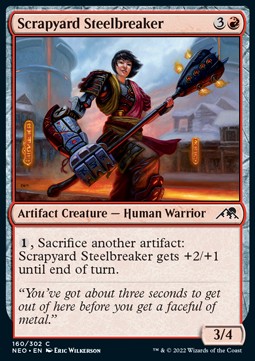 /prodotti/1/neo/kamigawa-neon-dynasty-scrapyard-steelbreaker-608246.jpg