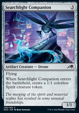 /prodotti/1/neo/kamigawa-neon-dynasty-searchlight-companion-608294.jpg