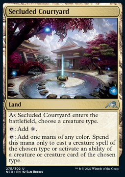 /prodotti/1/neo/kamigawa-neon-dynasty-secluded-courtyard-607165.jpg