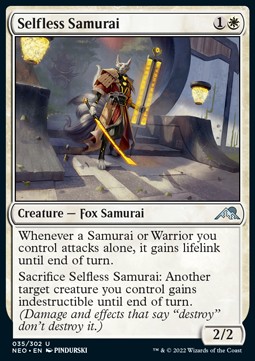 /prodotti/1/neo/kamigawa-neon-dynasty-selfless-samurai-608188.jpg