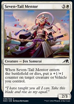 /prodotti/1/neo/kamigawa-neon-dynasty-seven-tail-mentor-607586.jpg