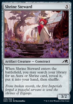 /prodotti/1/neo/kamigawa-neon-dynasty-shrine-steward-608295.jpg