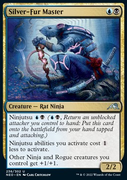 /prodotti/1/neo/kamigawa-neon-dynasty-silver-fur-master-607038.jpg