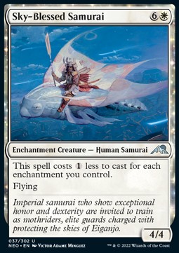 /prodotti/1/neo/kamigawa-neon-dynasty-sky-blessed-samurai-607633.jpg
