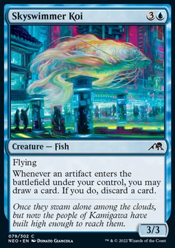 /prodotti/1/neo/kamigawa-neon-dynasty-skyswimmer-koi-608206.jpg