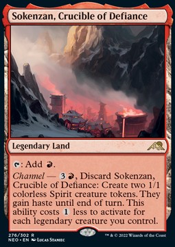 /prodotti/1/neo/kamigawa-neon-dynasty-sokenzan-crucible-of-defiance-607166.jpg
