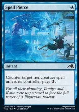 /prodotti/1/neo/kamigawa-neon-dynasty-spell-pierce-607577.jpg